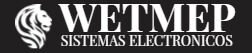 wetmep.com